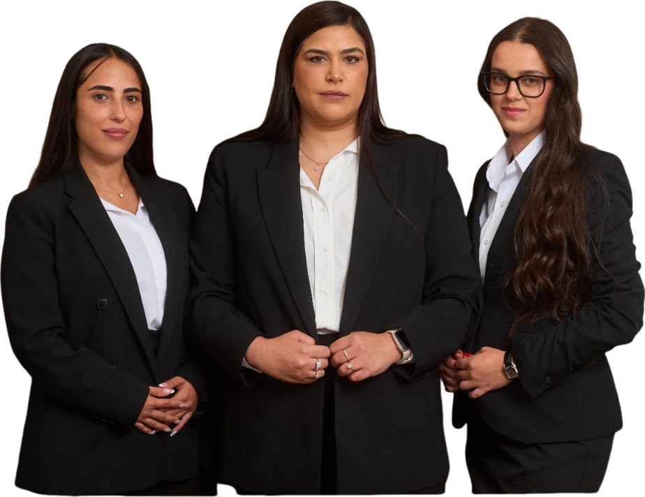 אלי צבי אטיאס